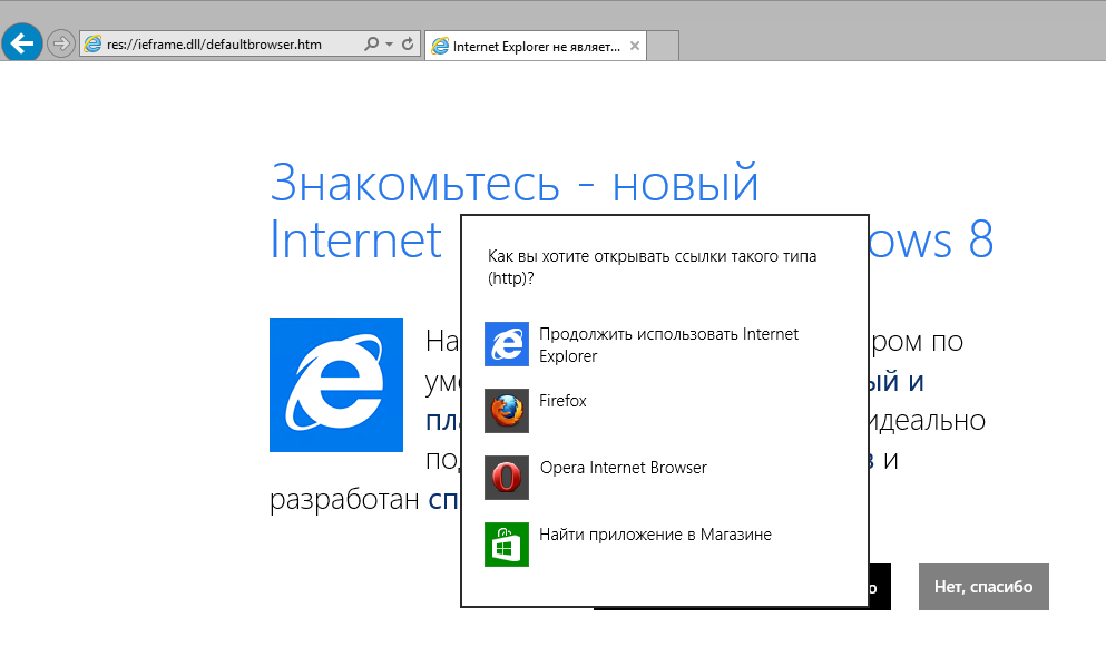 Software Microsoft Internet Explorer Main Tabprocgrowth